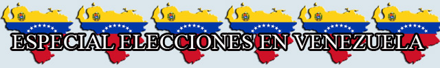 ESPECIAL_ELECCIONES_VENEZUELA