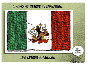 caricatura_bandera_mexico_reforma