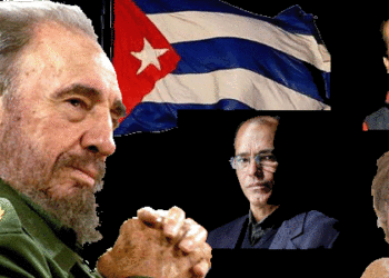 cuba_fidel_disidentes