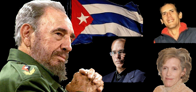 cuba_fidel_disidentes