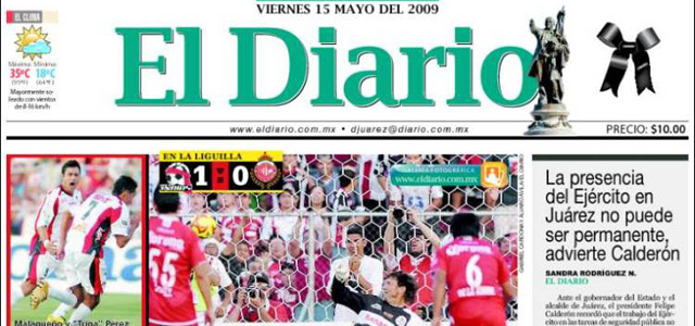 diario_juarez