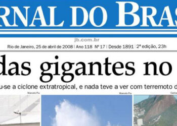 jornal_do_brasil