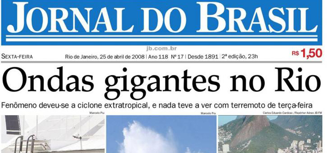 jornal_do_brasil