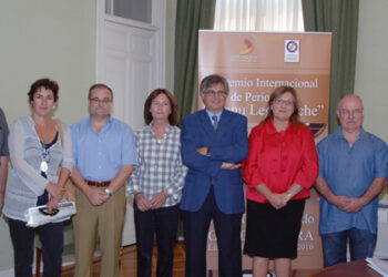 juradopremio_manu_leguineche