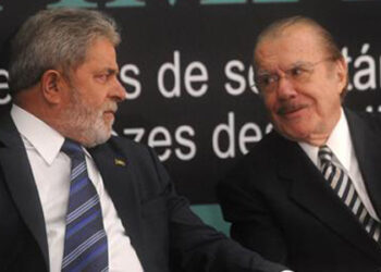 lula_presentacin_libro