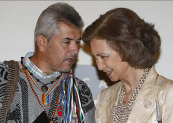 premio_bartolome_delas_casas