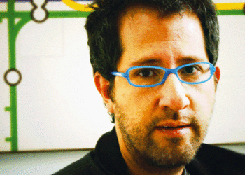 rodrigo_bolivar_DDBcolombia