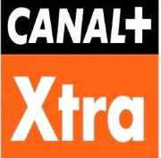 canalxtra