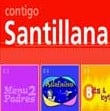 santillana