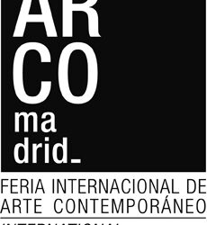 arcomadrid