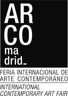 arcomadrid