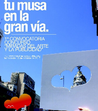 arteypublicidad