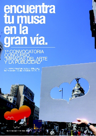 arteypublicidad