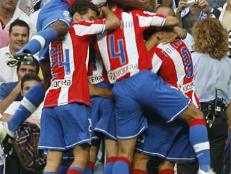 atleticodemadrid
