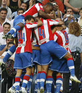 atleticodemadrid