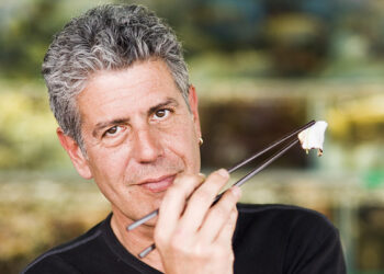 bourdain_anthony