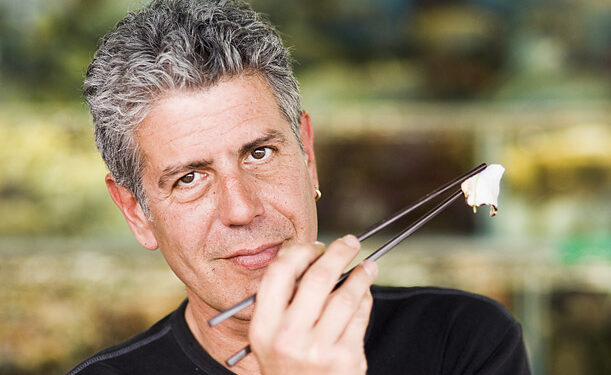 bourdain_anthony