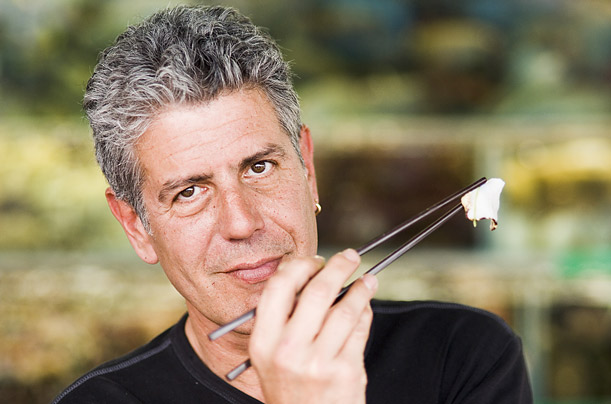 bourdain_anthony