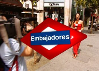 embajadores1
