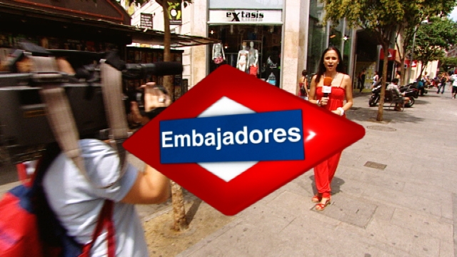 embajadores1