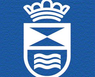 logo_leganes