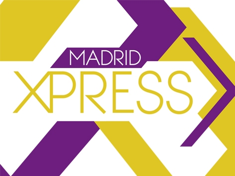 madridxpress