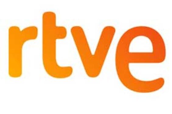 rtve1