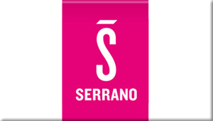 serrano