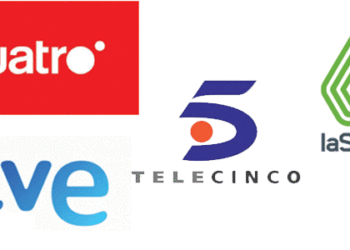 televisionesgeneralistas