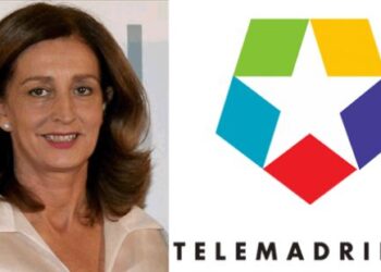 telemadrideisabellinares_2.gif