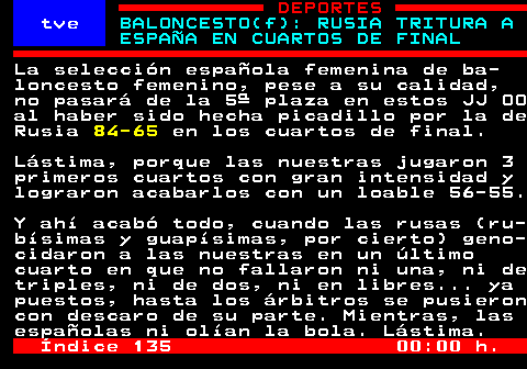 teletexto