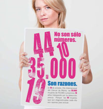 campaa_cancer_de_mama2010