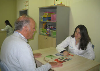 dao_cerebral_adquirido_1