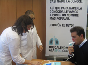 espirometria_telecinco