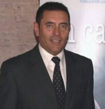 francisco_pascual_pfizer