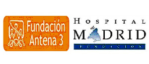 FUNDACIONA3HM