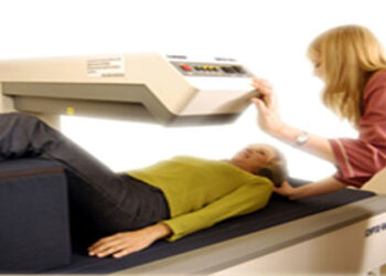 SLIDE_ARTICULO_POSMENOPAUSIA