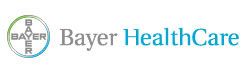 bayer_healthcare_logo