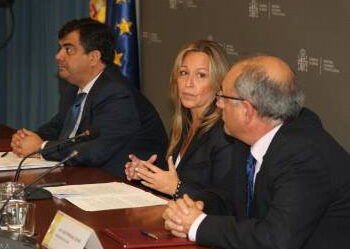 foto_aesan_omc_ministerio