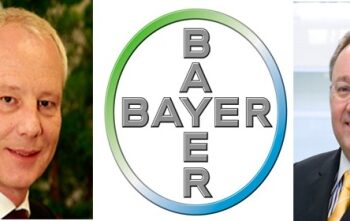 rainer_krause_bayer_buena