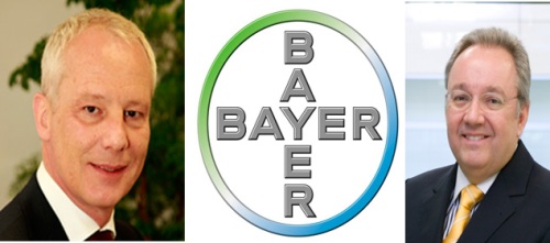 rainer_krause_bayer_buena