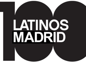 100_latinos