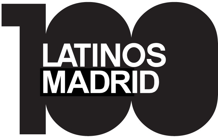 100_latinos