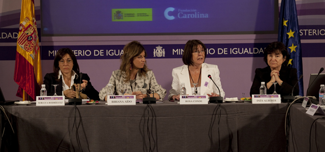 Inauguracin_Mujeres_04