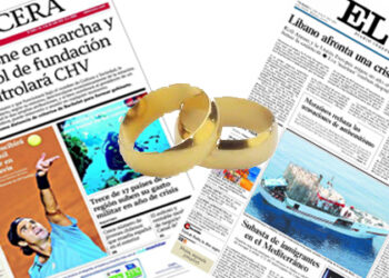 LA_TERCERA_Y_EL_PAIS