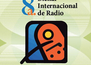 bienal_radio_2010_logo