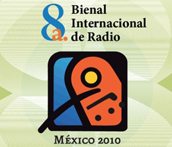 bienal_radio_2010_logo
