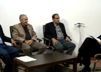 charlas_cuba_prlatam