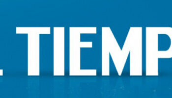 el_tiempo_logo