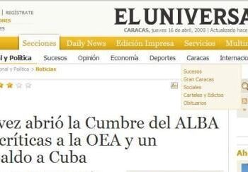 el_universal_universal